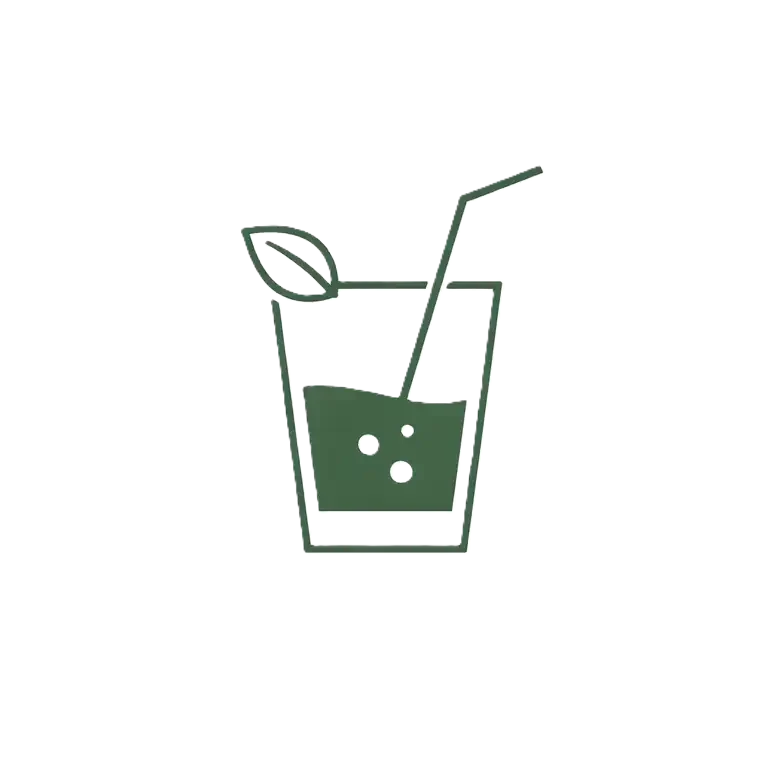 موکتل