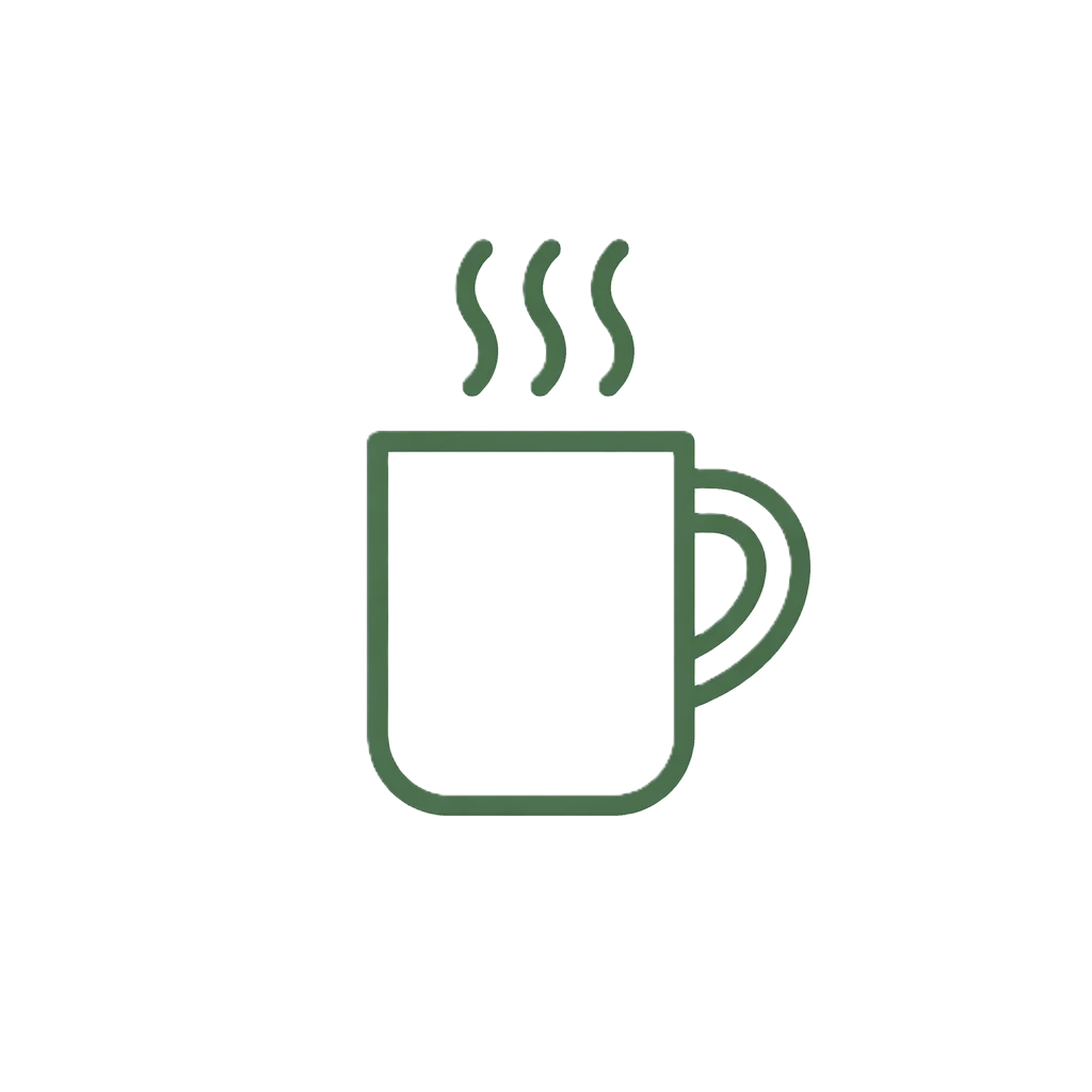 بار گرم