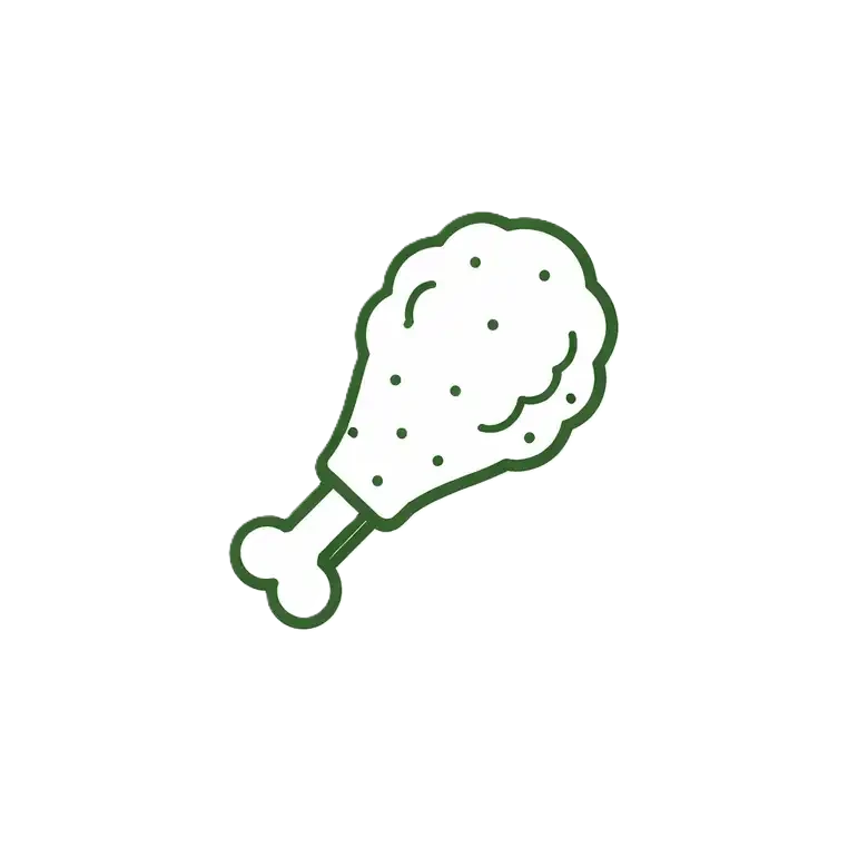 سوخاری