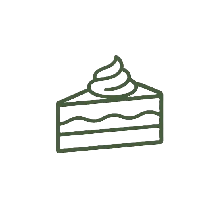 دسر